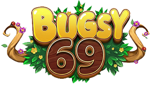 bugsy69